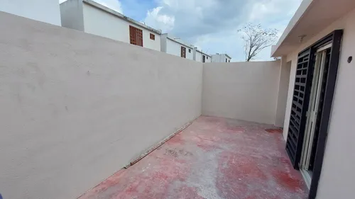 Casa En Venta Y Renta En Paseo De Los Nogales Santa Rosa Apodaca N.l.