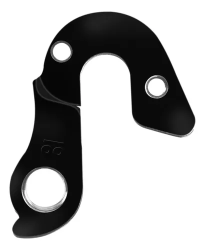 Venzo elemento online cuadro