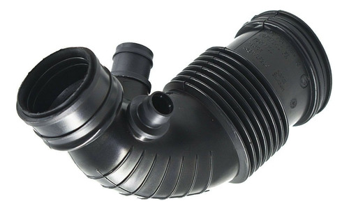 Fuelle Tubo Aire Admisión Turbo Para Bmw F20 116i 118i F30