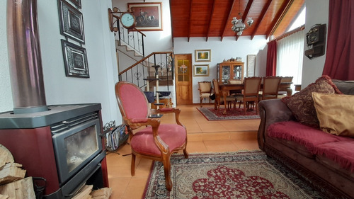 Excelente Casa La Herradura Oriente