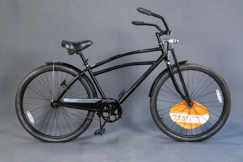 schwinn swindler 275