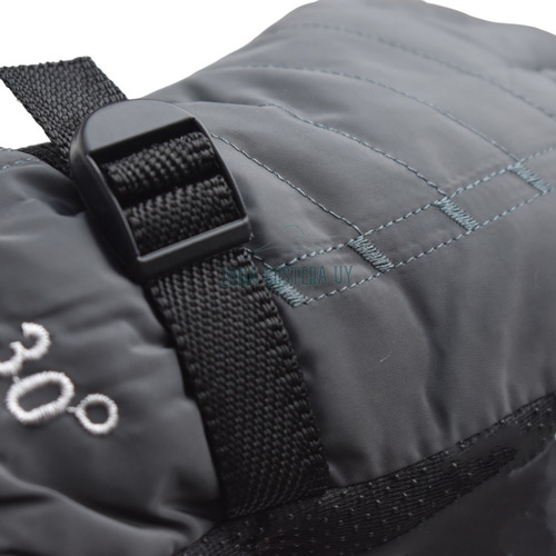 Guantes Impermeables Moto Termico Invierno Senderismo Gris