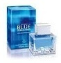 Blue Seduction De Antonio Banderas Edt 100ml Para Hombre