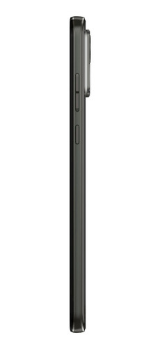 Motorola Edge 30 Neo 128gb 8 Gb Ram Color Negro