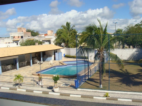 Imagem 3 de 7 de Casa - Ca00211 - 69414157