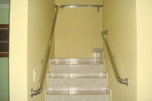 Imagem 9 de 18 de Casa Para Venda, 3 Dormitórios, Chácara Jafet - Mogi Das Cruzes - 2054