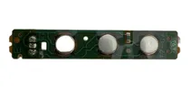 Comprar Placa Chave De Funções Tv Sony Kdl-50w665f
