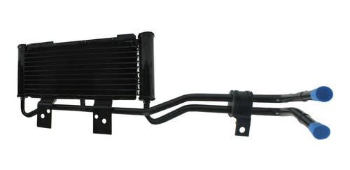 Imagen 2 de 10 de Enfriador De Aceite Ford Escape Hyundai Genesis 2.0l 3.8l
