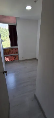 Apartamento En Venta En Calasanz. Cod V12651