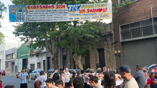 Pasacalle