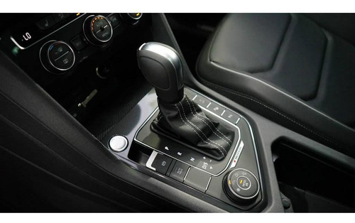 Imagem 9 de 15 de Volkswagen Tiguan R-line 350 Tsi