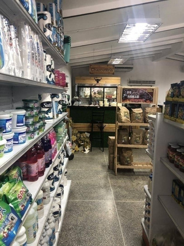 Imagen 19 de 30 de Maria Eugenia Blanco Vende Local En La Trigaleña, Valencia 125336