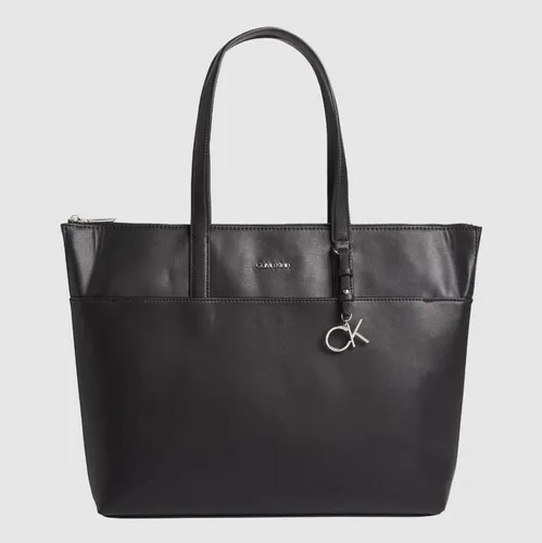 Mercado livre calvin klein feminina 2025
