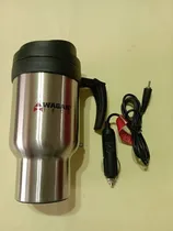 Comprar Termo Eléctrico Para Vehículos 12 Voltios. Ideal Para Tetero
