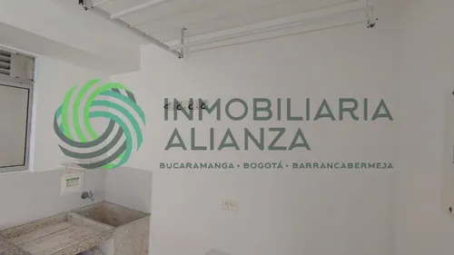 Apartaestudio En Arriendo En Monterredondo. Cod A15117
