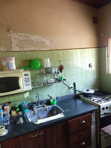 Imagen 7 de 12 de Casa Quinta En Venta En Laguna De Lobos 900 M2 2 Lotes Independientes Permuto Por Departamento En Caba