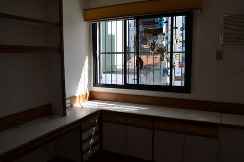 Apartamento, 4 Quartos - Pituba - 451