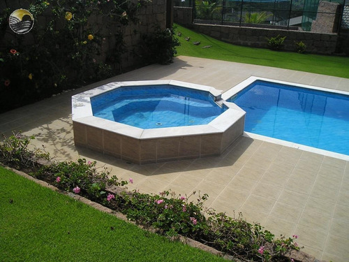 Imagem 5 de 25 de Chácara Com 4 Dormitórios À Venda, 1250 M² Por R$ 1.200.000,00 - Village Morro Alto - Itupeva/sp - Ch0234