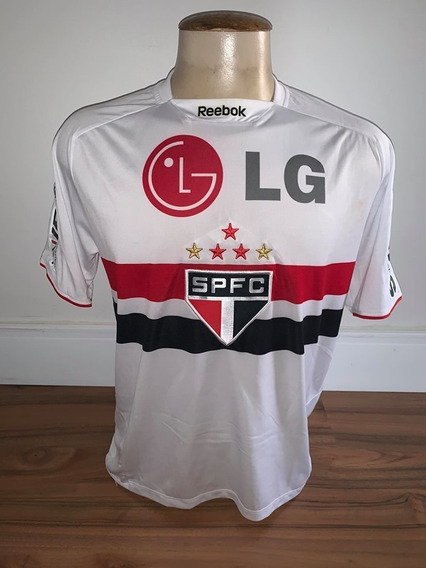 أجرة للتفاعل حربة jaqueta do são pau o spfc reebok r 279 - gallatinbreastfeedingcoalition.org