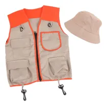 Comprar Kits De Explorador Para Niños Kits De Aventuras Para Niños