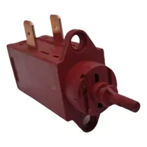 Comprar Termoactuador Lavarropas Drean Concept Fuzzy Tech 5.05 Leg