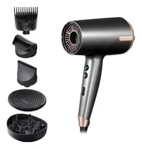 Comprar Remington Secador De Pelo Professional One, Sensor