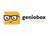 Geniobox