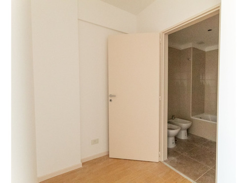 Venta Depto Villa Urquiza 2 Amb Estrenar