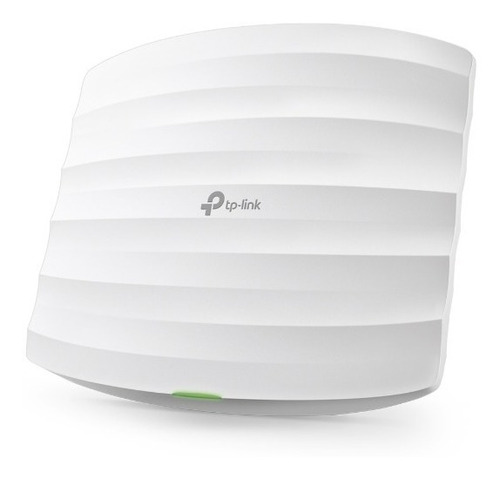 Acces Point Tp-link Eap110 300mbps De Montaje En Techo