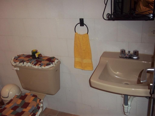 Imagen 10 de 14 de Casa Vía Jaji Mérida