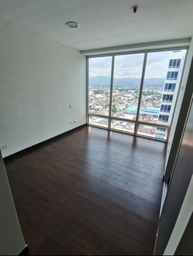 Imagen 7 de 14 de ¡ En La Mejor Torre De Paseo Colón Apto De 2 Hab Prec Nego