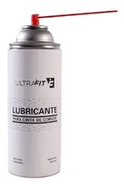 Comprar Spray Lubricante Ultrafit Para Cintas De Correr Caminadora