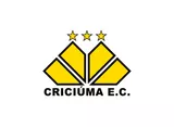 Criciúma Esporte Clube