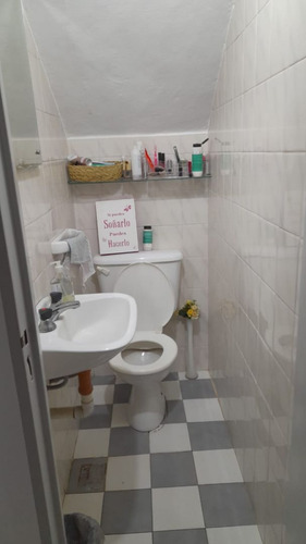 Casa En Venta En Barrio Feput