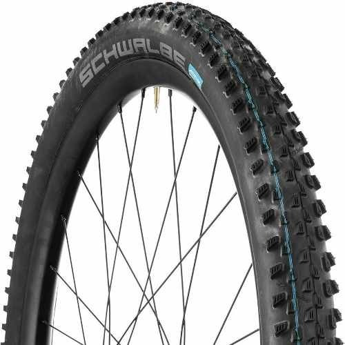 Par Pneu Racing Ray + Racing Ralph 29x2,25 Snakeskin Addix