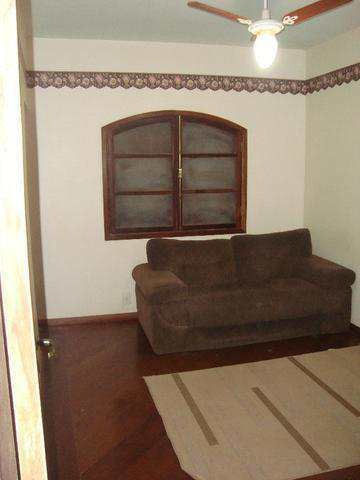 Imagem 14 de 20 de Chácara Com 4 Dorms, Jardim Marajoara, Jundiaí - R$ 720 Mil, Cod: 4418 - V4418