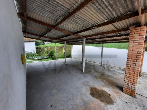 Imagem 13 de 30 de (130.000m²) Lindo Sítio, Com Vista Panorâmica - 78 - 70225021