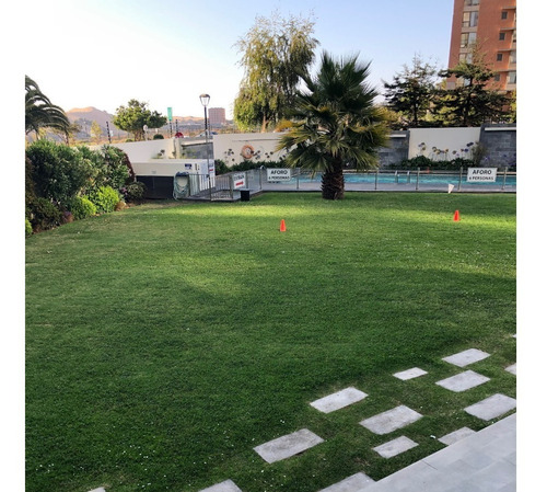 Excelente Cómodo Luminoso Moderno Impecable 4d 4bñs 3est 2bg