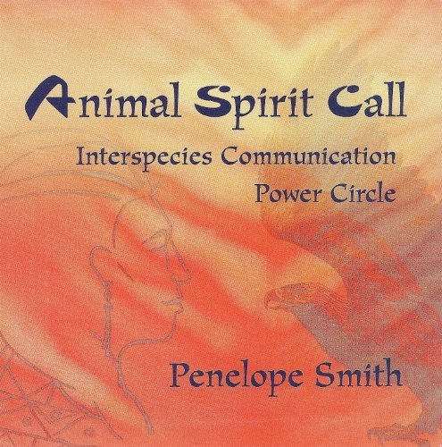 Alcohol Animal Del Call - Comunicación Entre Especies Poder 
