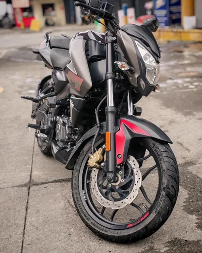 Ns 200 Fi Mod 2022