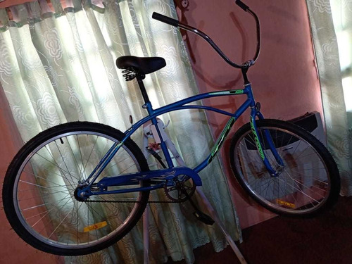 Bicicleta Plegable Vintage R20 Envios