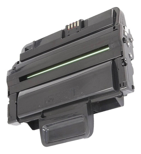 Toner Compatible Samsung D209 Scx-4828, 4826, 4824, Ml2855