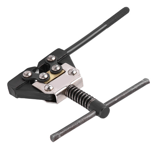 Rompecadenas Para Motocicletas, Desmontables, Vehículos Todo