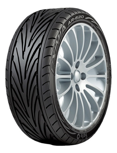 Neumático Fate Eximia AR-620 235/45R17 97W