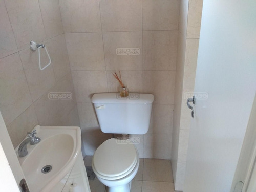 Departamento En Venta Ubicado En Villa Urquiza, Capital Federal, Buenos Aires