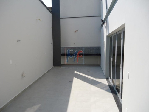 Imagem 5 de 16 de Ref: 13.592 - Ótimo Prédio Comercial Bairro Lapa, Com 549 M², Terreno 300 M², Testada 10,00 Metros, Zoneamento Zc. Não Aceita Permutas. - 13592