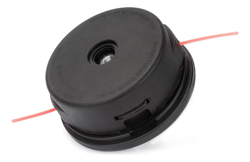 Char Yong 25-2 Trimmer Head Bump Feed 4002 710 2191 2108 Ree
