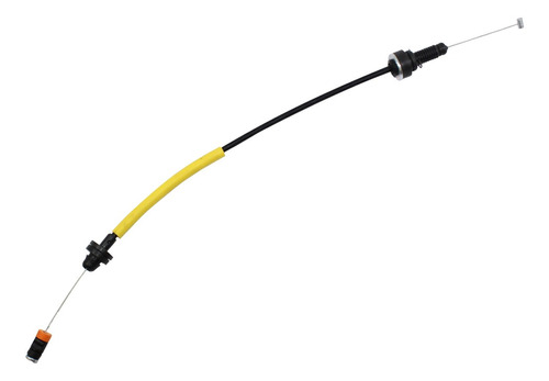 Cable Acelerador Fiat Strada/ Palio/etc. 1.6 570mm