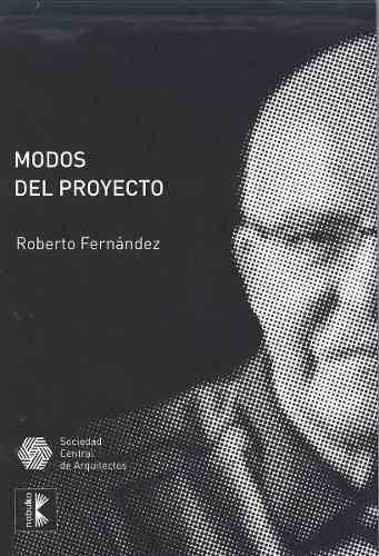 Modos De Proyecto