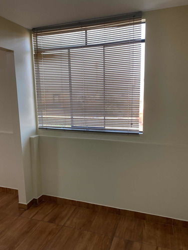 Imagen 2 de 29 de Mini Depa 30 M2 Incluye Servicios Cuadra 3 Av. La Molina - Atento Peru-2023